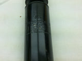 Shock absorber. / 190 D     190DC