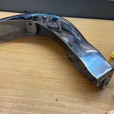190SL front left bumper / used ,good condition