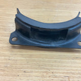 Motor mount rear (also transmission), 220, 300, 170