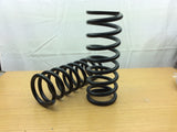 Front Springs  190SL Set of 2