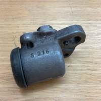 Wheel Cylinder ,front, right  for 220