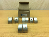 Crankshaft Bearing Set