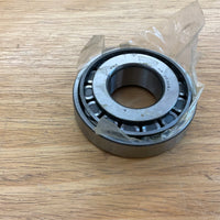 Bearing, front wheel, 300