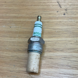 Spark Plug , 220s/SE, 219, 190SL