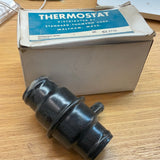 Thermostat (Germany)